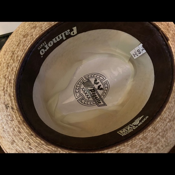 Hat - Picture 3 of 4